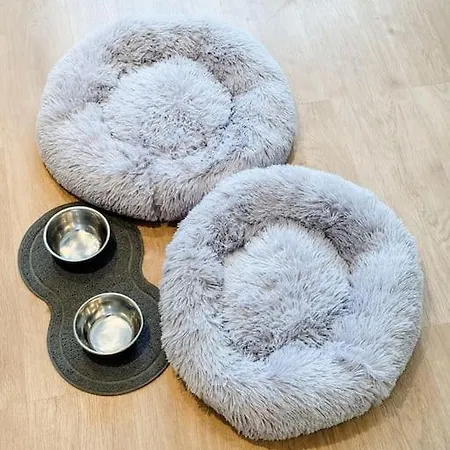 Apartman Anna & Thomas - Center