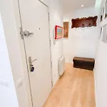 Apartamento Anna & Thomas - Center Sitges