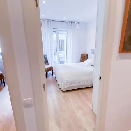 Anna & Thomas - Center *