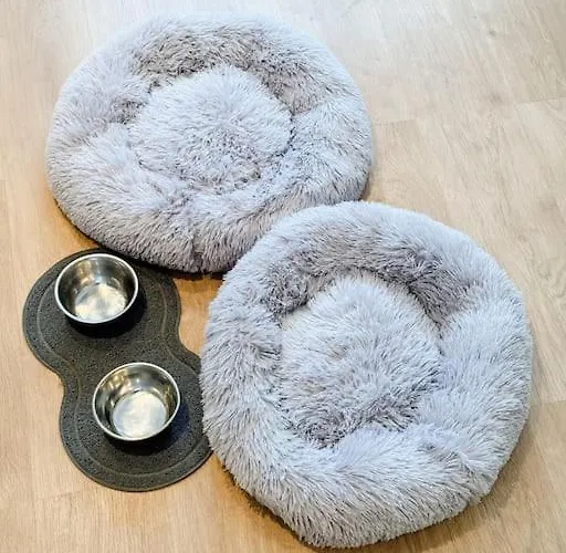 Apartman Anna & Thomas - Center