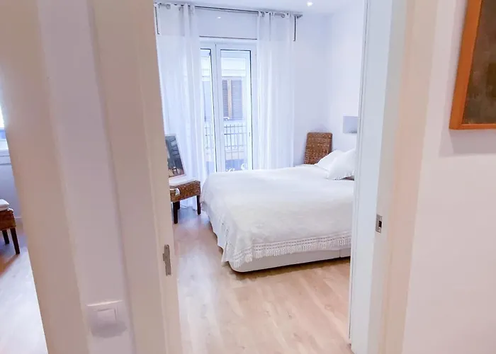 Anna & Thomas - Center *